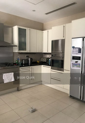 Ardmore Park (D10), Condominium #211055101